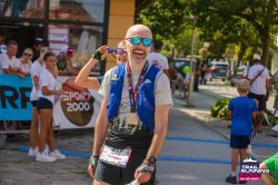 2024-08-24 KTRE 2024 -135000-DSC_5087